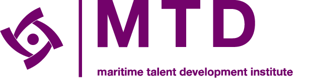 MTD Institute