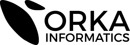 OrkaInformatics_logo2