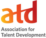 atd