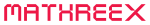 mathreex-logo-full-color-rgb-900px-w-72ppi